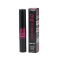 Produktbild: Lancôme Monsieur Big Mascara (01 Noir) 10 ml