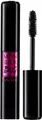 Produktbild: Lancôme Monsieur Big Mascara 01-Black 10 ml