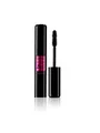 Produktbild: Lancôme Monsieur Big Mascara - No.01 Black