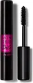 Produktbild: Lancôme - Monsieur Big - Mascara Für Intensiv Schwarze Wimpern Mit Bis Zu 12x Mehr Volumen - monsieur Big Mascara 10 ml