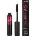 Produktbild: Lancôme Monsieur Big Mascara