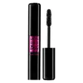 Produktbild: Lancôme Big is the new Black 01 (01 Black, 01 The New Black, Black, Schwarz) (034465)