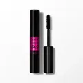 Produktbild: Monsieur Big Mascara