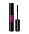 Produktbild: LANCÔME Monsieur Big Mascara 10 ml Nr. 01 - Black (10 ml)