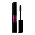 Produktbild: Lancôme, Monsieur Big Mascara