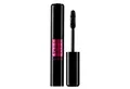 Produktbild: LANCOME Mascara Lancome Monsieur Big Mascara 01 Black Schwarz 10 ml