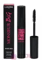 Produktbild: Lancome Monsieur Big Mascara 10 ml ( 01 Black )