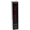Produktbild: Lancôme Monsieur Big Mascara