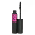Produktbild: Lancome - Monsieur Big Volume Mascara - # 01 Big Is The New Black 10ml/0.33oz