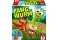 Produktbild: Schmidt Spiele Spiel Schmidt Spiele Fang den Wurm
