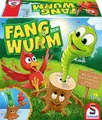 Produktbild: Schmidt Spiele Fang den Wurm 40638