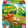 Produktbild: Fang den Wurm - deutsch