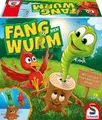 Produktbild: Fang den Wurm Kinderspiele