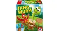 Produktbild: Schmidt Spiele Fang den Wurm, Geschicklichkeitsspiel - Schmidt Spiele 40638 - (