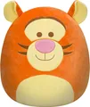 Produktbild: Squishmallows Plüschfigur Tigger 35 cm