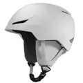 Produktbild: ATOMIC REVENT LITE Skihelm - Weiß - Größe 59-63 - Snowboard- & Ski-Helm mit 360° Fit System & Aircon Belüftungssystem - Holo Core für maximale Stoßdämpfung
