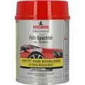 Produktbild: Performance 72111 Füll-spachtel 1 Kg - Nigrin