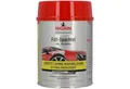 Produktbild: NIGRIN Spachtelmasse 2K Füll-Spachtel mit Härter 1kg Reparatur-Spachtel, 2K Füll-Spachtel Reparatur-Spachtel Spachtel-Masse Füller Kfz-Karosse
