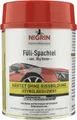 Produktbild: Nigrin Performance 72111 Füll-Spachtel 1kg