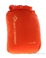 Produktbild: Sea to Summit Lightweight 3l Drybag-Orange-3