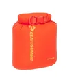 Produktbild: sea to summit Drybag Lightweight Dry Bag