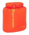 Produktbild: Sea to Summit Lightweight Dry Bag 3L Packsack Spicy Orange rot Neu