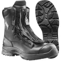 Produktbild: haix Haix Airpower XR1 Rettungsstiefel Stiefel 50 EU