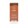 Produktbild: Khadi Khadi Herbal Color Teinture dorée 100 g Vegan Natürlich