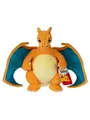 Produktbild: Pokemon PLUSH 30 CM CHARIZARD EXCLUSIVE