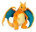 Produktbild: Pokémon - Glurak - Plüsch 30 cm