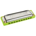 Produktbild: HOHNER Mundharmonika, Rocket-amp, E