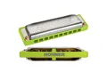 Produktbild: Hohner Mundharmonika, Rocket Amp E, Mundharmonikas, Diatonische Mundharmonikas, Rocket Amp E - Diatonische Mundharmonika