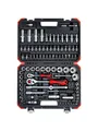 Produktbild: Gedore R46003094 socket/socket set