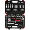 Produktbild: Red R46003094 Steckschlüsselsatz 94teilig 3300057 - Gedore