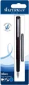Produktbild: WATERMAN Füllhalter Allure Schwarz C.C.