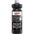 Produktbild: Sonax Textilimprägnierung Profiline Fabric Coating, für Textilien, 03103000, außen und innen, 1 Liter