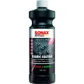 Produktbild: Sonax Profiline FabricCoating (1000 ml) (SON-310300)