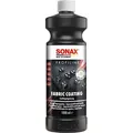 Produktbild: SONAX PROFILINE FabricCoating Textilimprägnierer 1,0 l