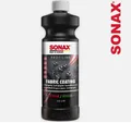 Produktbild: SONAX PROFILINE Fabric Coating Verdeck-/Stoffversiegelung 1L
