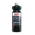 Produktbild: SONAX PROFILINE Fabric Coating - Cabriodach & Textil Imprägnierung