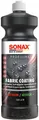 Produktbild: SONAX 03103000 PROFILINE FabricCoating 1 l