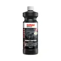 Produktbild: SONAX PROFILINE FabricCoating 1 Liter Textilimprägnierung Cabrio Sitze Zelte