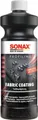 Produktbild: Für SONAX 03103000 impregnation for fabrics SONAX 1L