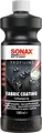 Produktbild: Sonax Profiline FabricCoating Cabrioverdeck- & Textil Imprägnierung 1L