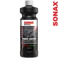 Produktbild: SONAX PROFILINE Fabric Coating Verdeck-/Stoffversiegelung 1L