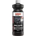 Produktbild: SONAX Verdeck-/Textilimprägnierung PROFILINE FabricCoating 03103000