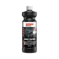 Produktbild: SONAX PROFILINE FabricCoating 1 Liter Textilimprägnierung Cabrio Sitze Zelte