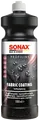 Produktbild: SONAX 03103000 Verdeck-/Textilimprägnierung