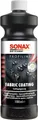 Produktbild: SONAX PROFILINE FabricCoating Textilimprägnierung Außen Innen 03103000 1L