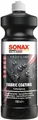 Produktbild: SONAX Imprägnierspray 03103000 Flasche 1000ml 0,864kg